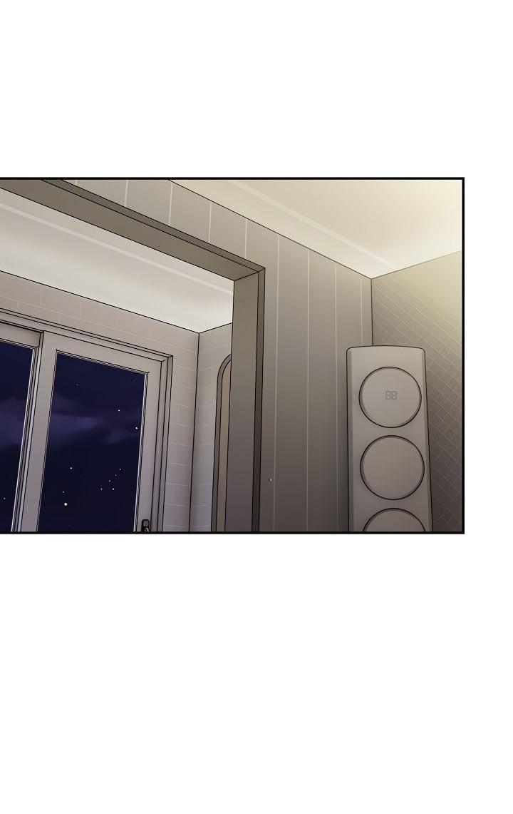 Doujin-Lc- อ่าน โดจิน มังฮวา เกาหลี ญี่ปุ่น จีน แปลไทย Mom's Friends ตอนที่ 1 2 3 4 5 6 7 8 9 10 11 12 13 14 ฟรี ไม่มีโฆษณา อ่าน โดจิน Manhwa เกาหลี ญี่ปุ่น จีน เรามีครบ คัดมาให้เน้นๆ โดจิน 18+ รับประกันความฟินโดย  Doujin Lc
