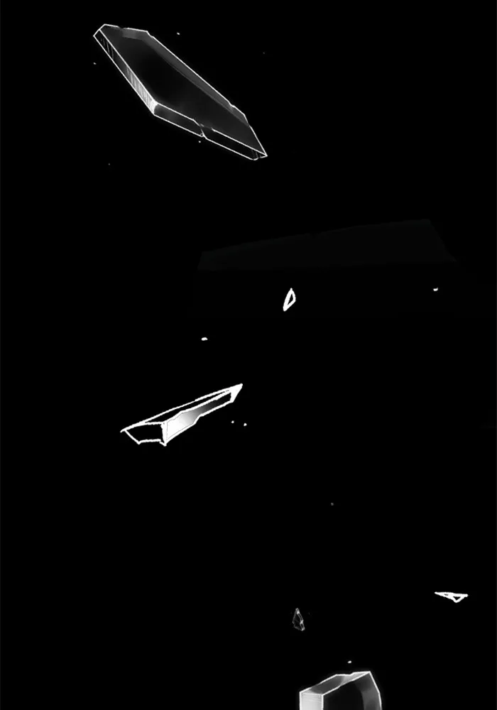 Study Group ตอนที่ 1 กลับมา รูปที่ 251