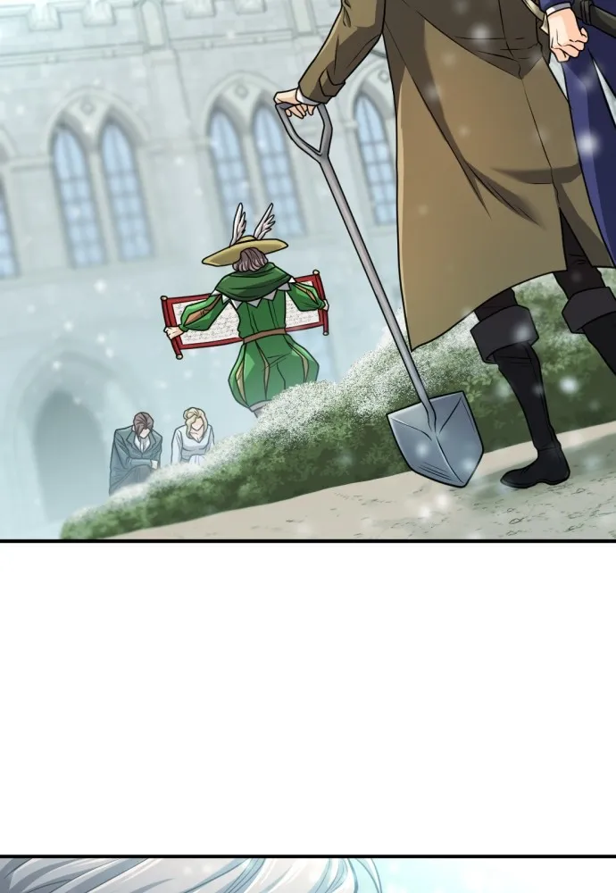 ยอดสถาปนิกผู้พิทักษ์อาณาจักร ตอนที่ 67 รูปที่ 2