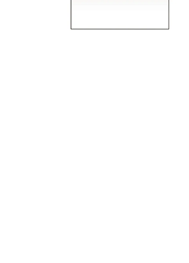 องค์ชายผู้อื้อฉาว ตอนที่ 71 รูปที่ 53