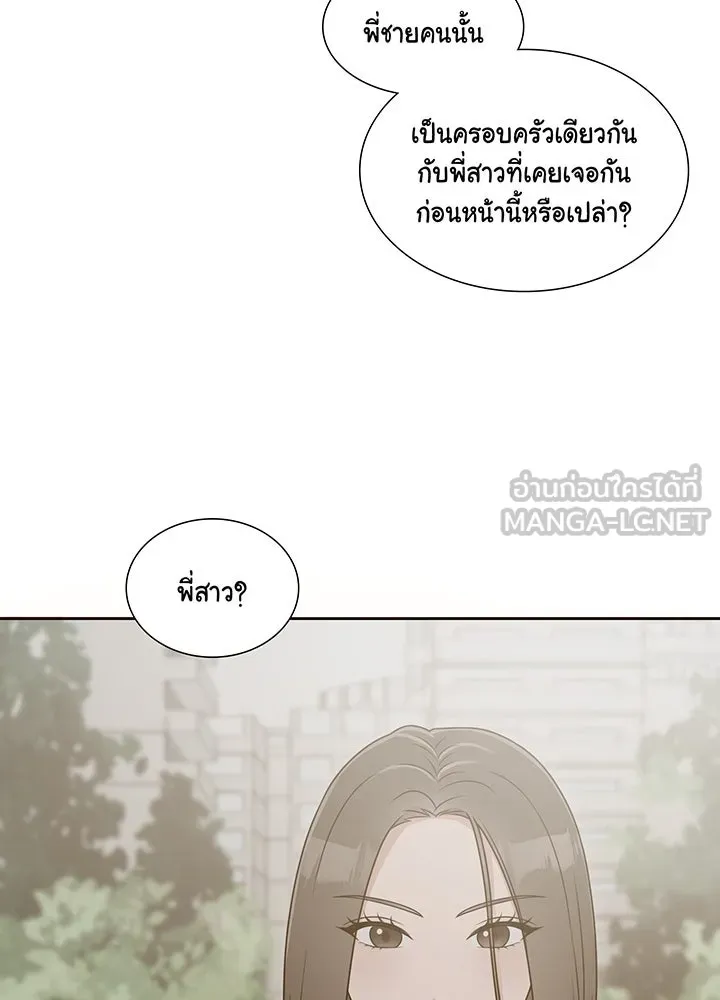 เพลิงแค้นผลาญใจ ตอนที่ 15 รูปที่ 18