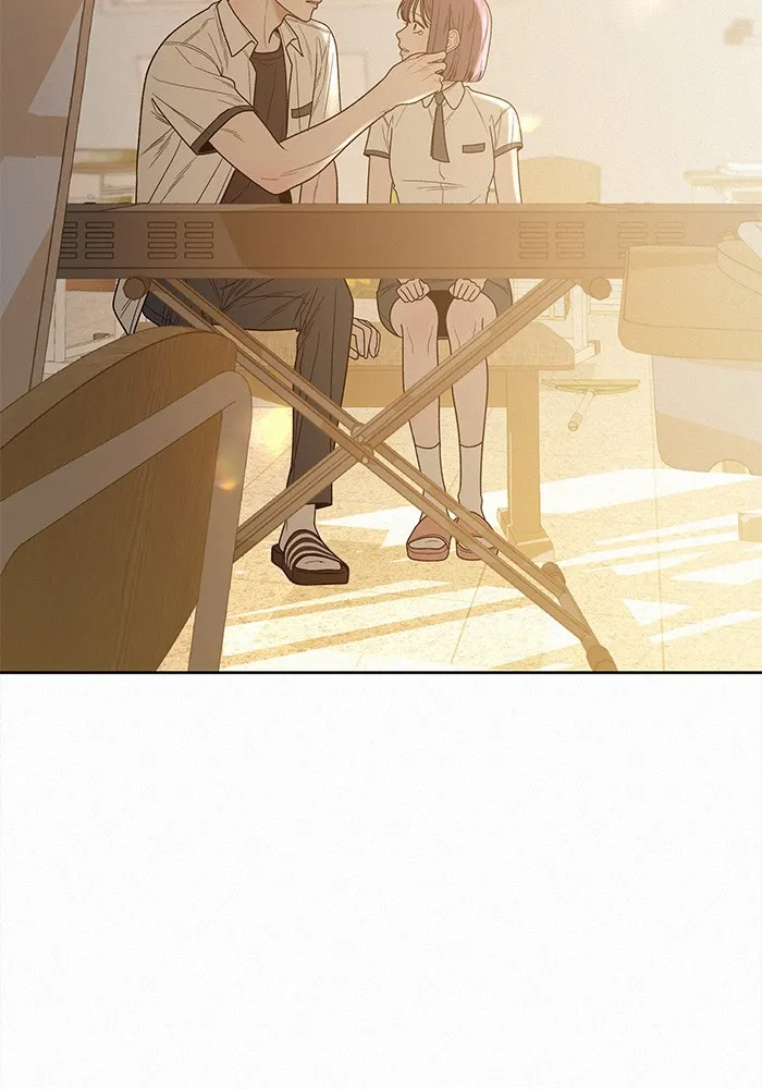 ปฏิบัติการรักวุ่นหัวใจ ตอนที่ 64 รูปที่ 62