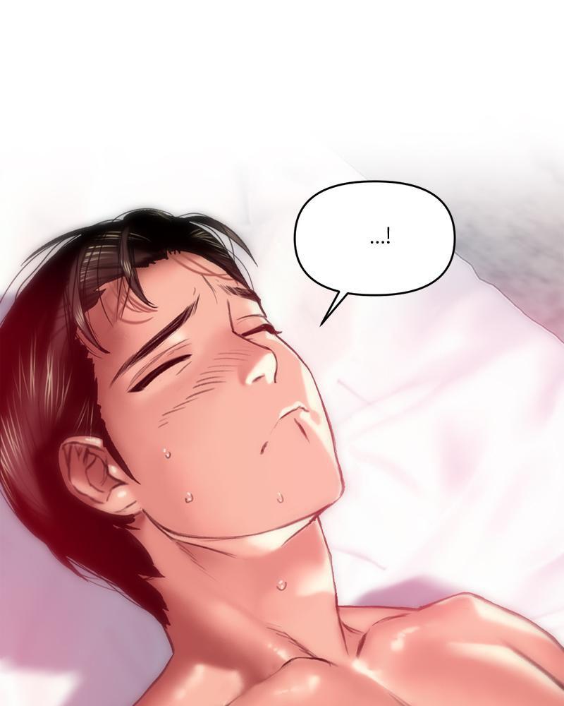 Doujin-Lc- อ่าน โดจิน มังฮวา เกาหลี ญี่ปุ่น จีน แปลไทย เมืองกระหายรัก ตอนที่ 1 2 3 4 5 6 7 8 9 10 11 12 13 14 ฟรี ไม่มีโฆษณา อ่าน โดจิน Manhwa เกาหลี ญี่ปุ่น จีน เรามีครบ คัดมาให้เน้นๆ โดจิน 18+ รับประกันความฟินโดย  Doujin Lc