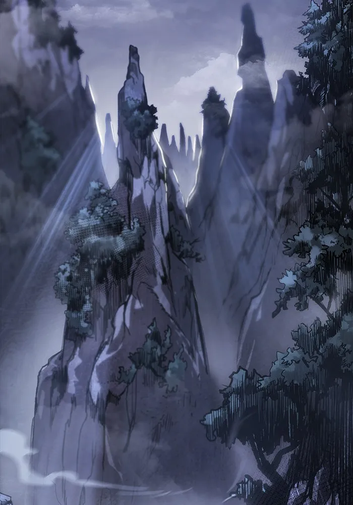 ดาบแห่งจักรพรรดิ ตอนที่ 1 รูปที่ 64