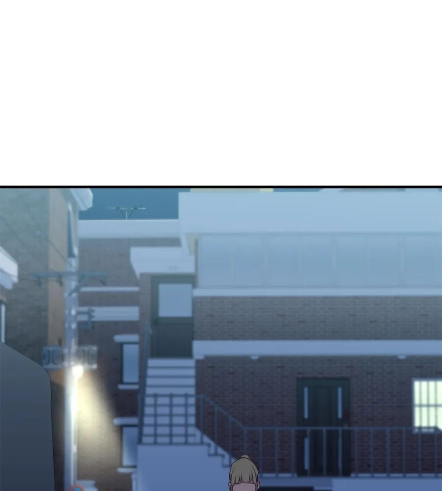 Spy House ตอนที่ 46 รูปที่ 95