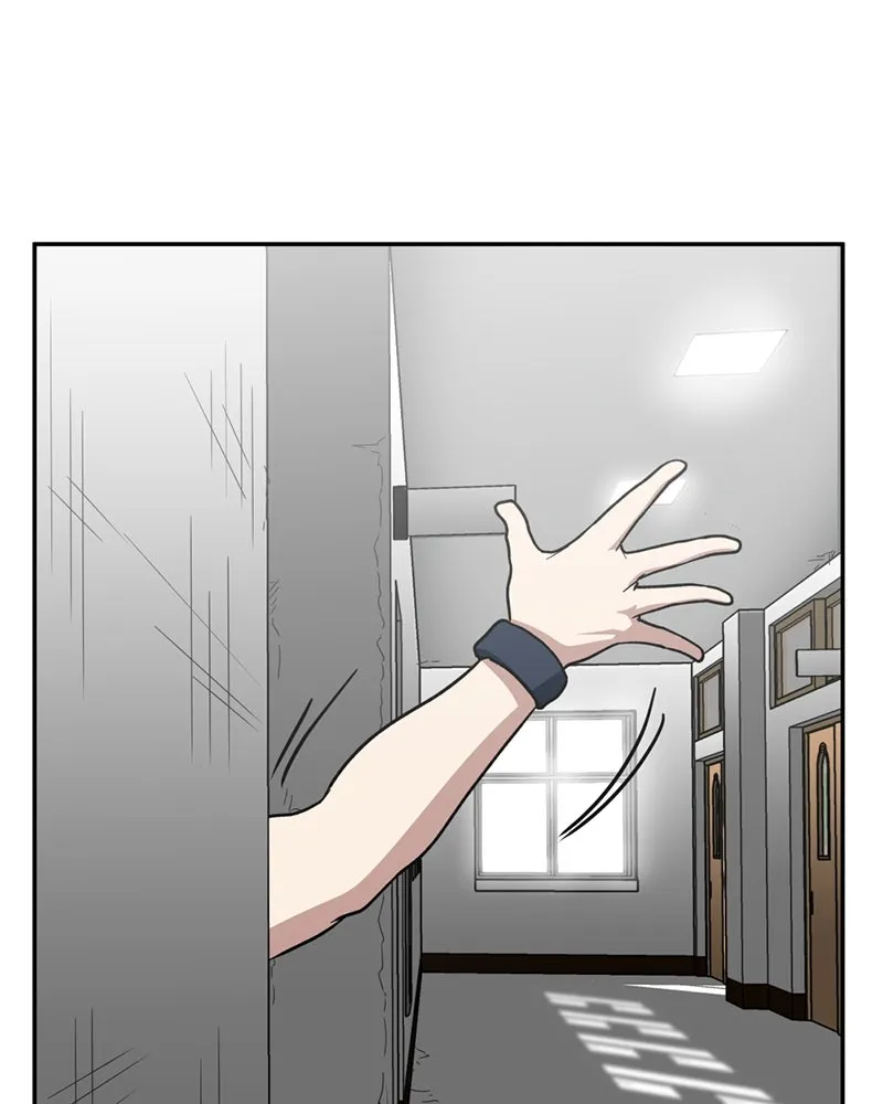 โรงเรียนสัตว์กินเนื้อ ตอนที่ 5 รูปที่ 86