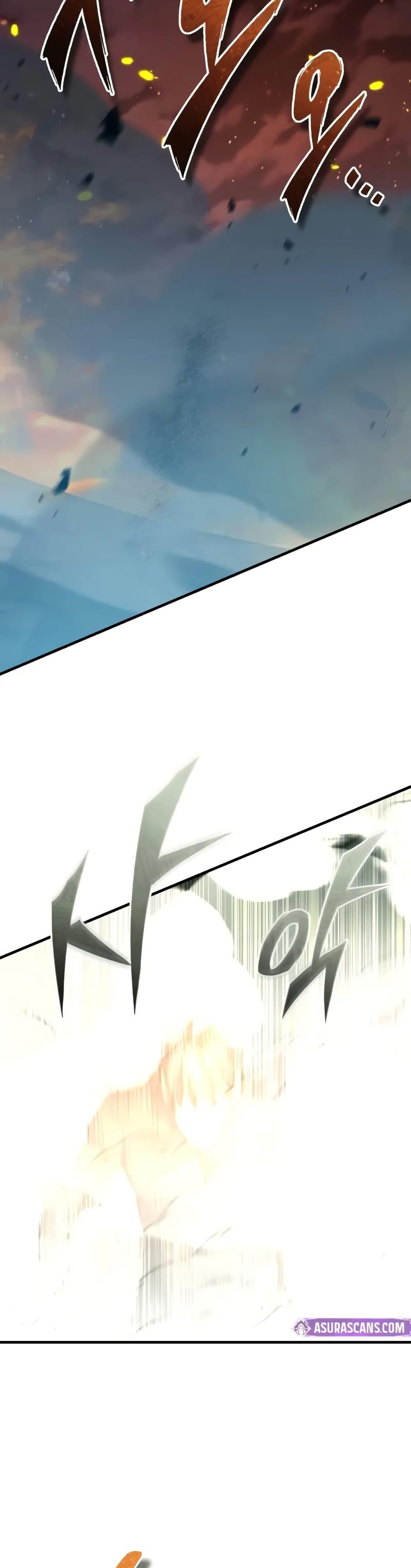 Manga-lc-com อ่านมังงะ อ่านการ์ตูน ออนไลน์ ฟรี The Heavenly Demon Can’t Live a Normal Life ตอนที่ 1 2 3 4 5 6 7 8 9 10 11 12 13 14 ฟรี ไม่มีโฆษณา Manga-lc - อ่าน มังงะ อ่าน การ์ตูน ออนไลน์ อ่านมังงะ ฟรี