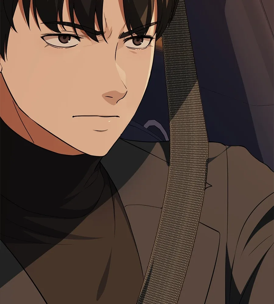 คอลเซ็นเตอร์เปลี่ยนชีวิต ตอนที่ 11 การไล่ล่า รูปที่ 217