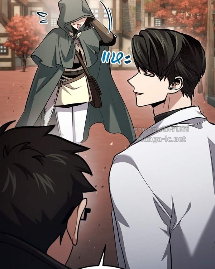Doujin-Lc- อ่าน โดจิน มังฮวา เกาหลี ญี่ปุ่น จีน แปลไทย ฮีลเลอร์กำมะลอ ตอนที่ 1 2 3 4 5 6 7 8 9 10 11 12 13 14 ฟรี ไม่มีโฆษณา อ่าน โดจิน Manhwa เกาหลี ญี่ปุ่น จีน เรามีครบ คัดมาให้เน้นๆ โดจิน 18+ รับประกันความฟินโดย Doujin Lc