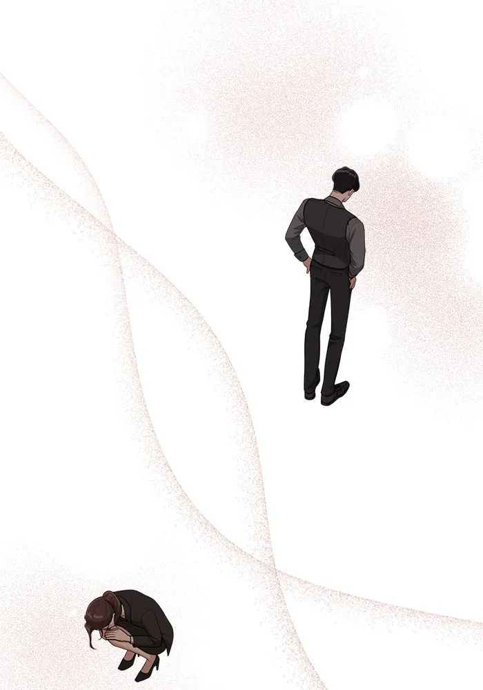 ความรักของอิซอบ ตอนที่ 10 รูปที่ 47