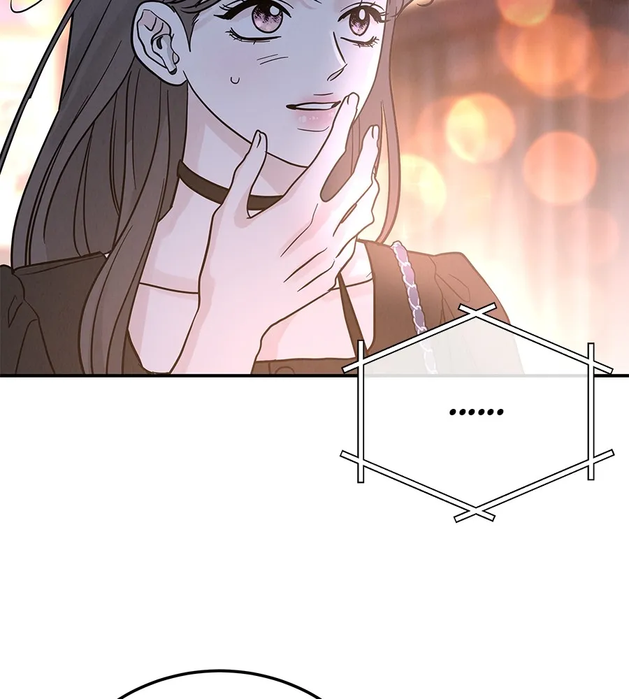 รักหลอกหยอกแฟนเก่า ตอนที่ 34 รูปที่ 121