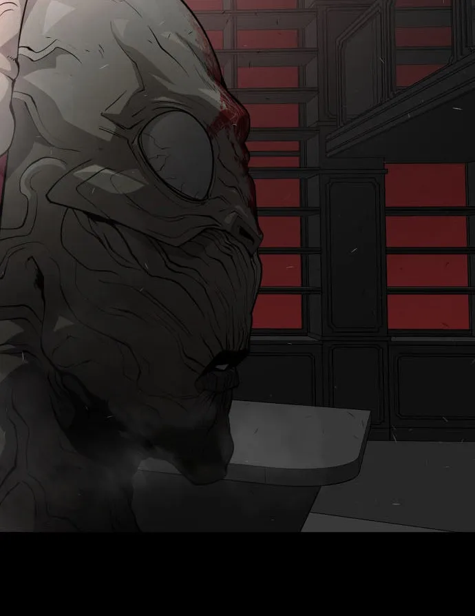 ยุคแห่งยอดมนุษย์ ตอนที่ 9 รูปที่ 2