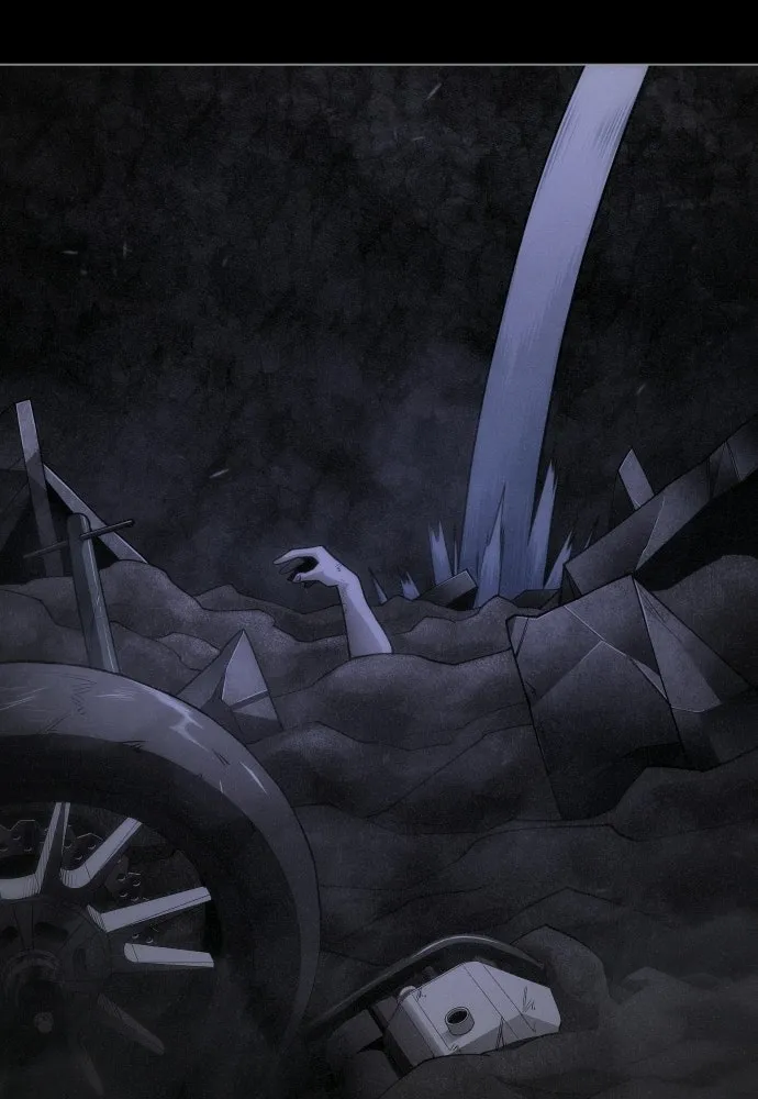 ยุคแห่งยอดมนุษย์ ตอนที่ 106 รูปที่ 187