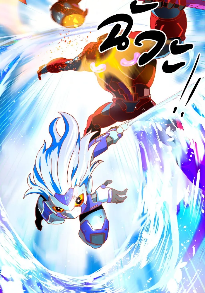 Double Click ตอนที่ 1 รูปที่ 185