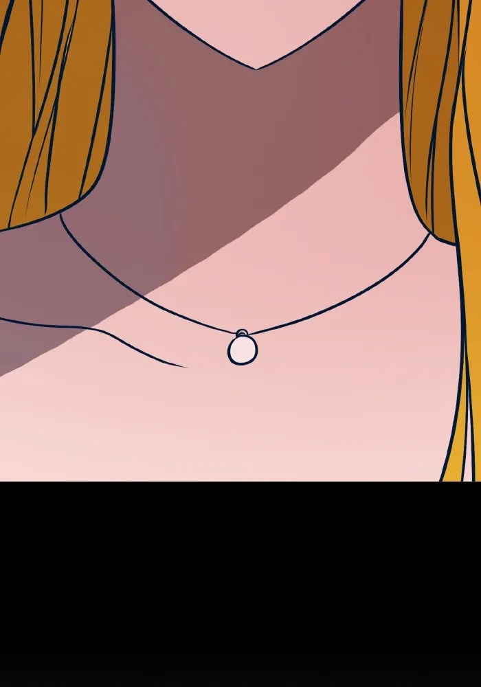 รักนี้ไม่มีรีไซเคิล ตอนที่ 58 รูปที่ 68