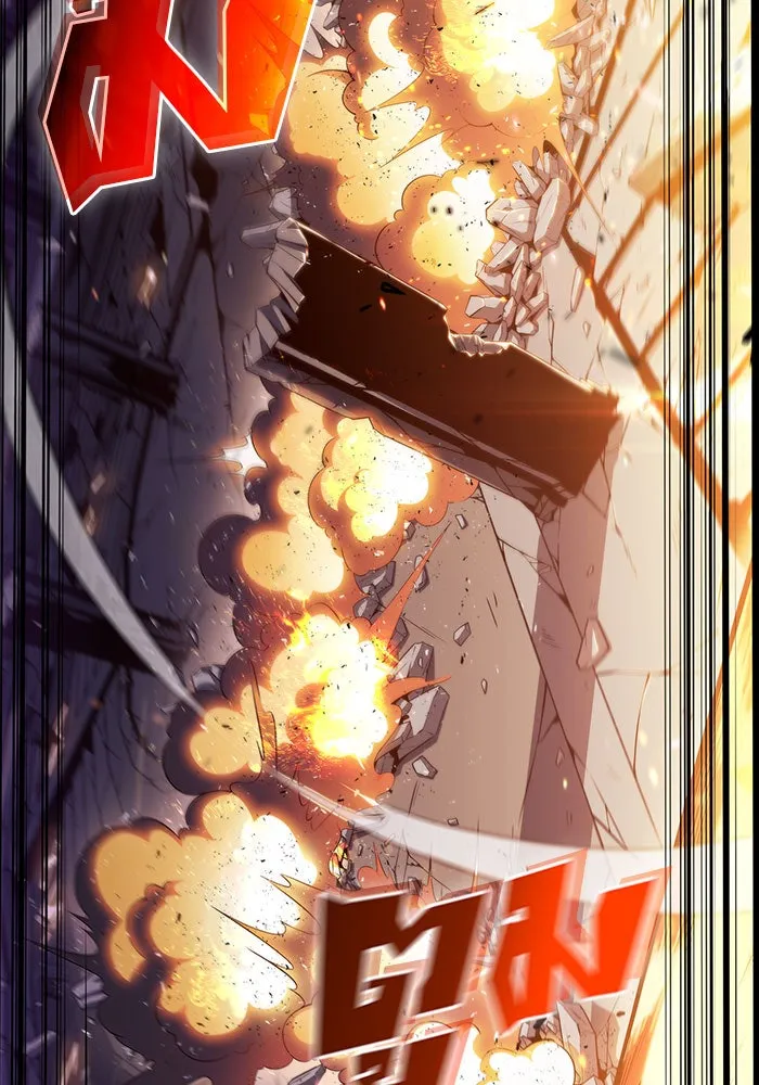 ผู้เล่นหน้าใหม่เลเวลแมกซ์ ตอนที่ 0 จุดเริ่มต้นของทุกสิ่ง รูปที่ 52