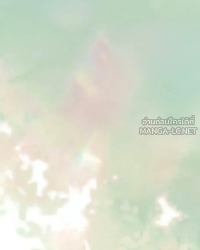 ถ้าเป็นนางร้าย ตอนที่ 54 รูปที่ 123