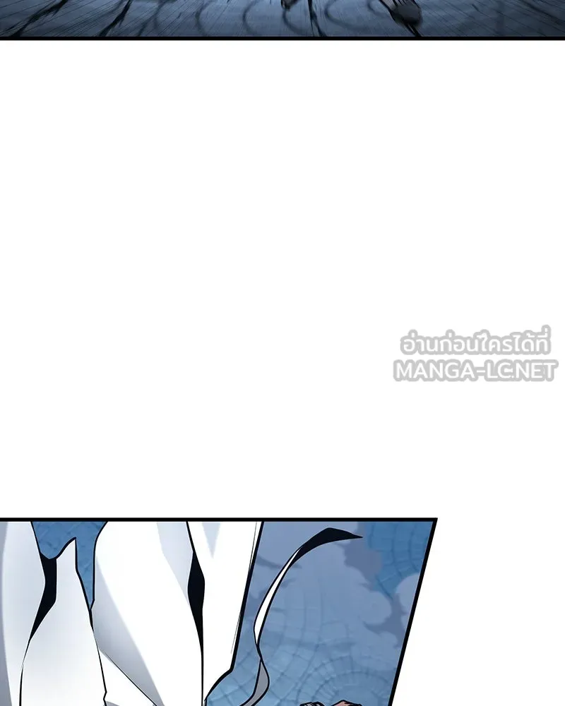 Omniscient Reader อ่านชะตาวันสิ้นโลก ตอนที่ 39 กำแพงลึกลับ (6) รูปที่ 54