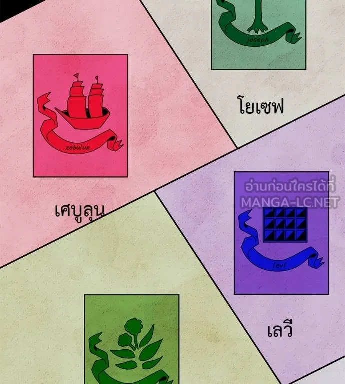 เรียกฉันว่าพระเจ้า ตอนที่ 58 รูปที่ 152