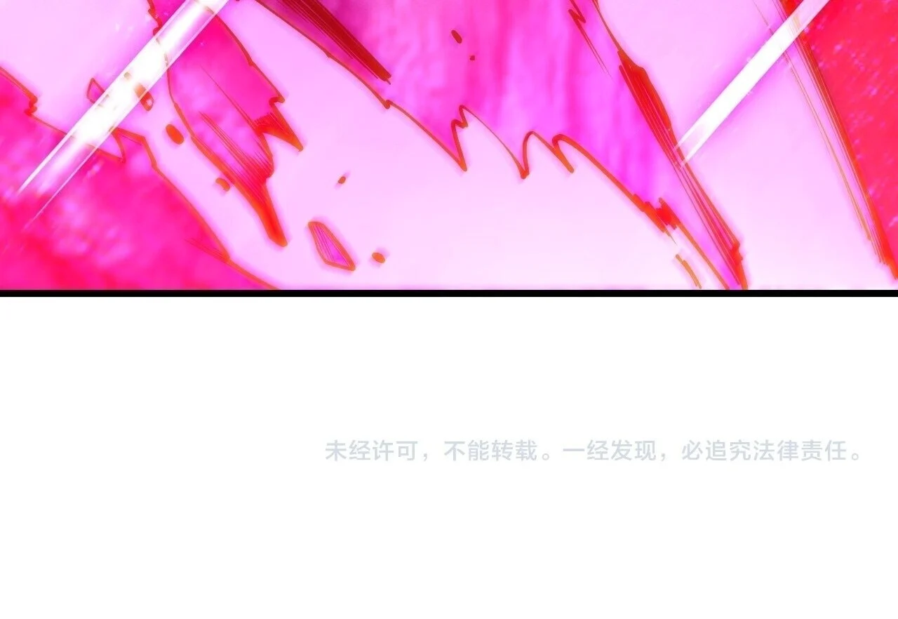 Manga-lc-com อ่านมังงะ อ่านการ์ตูน ออนไลน์ ฟรี Disastrous Necromancer ราชันนักอัญเชิญวิญญาณ ตอนที่ 1 2 3 4 5 6 7 8 9 10 11 12 13 14 ฟรี ไม่มีโฆษณา Manga-lc - อ่าน มังงะ อ่าน การ์ตูน ออนไลน์ อ่านมังงะ ฟรี