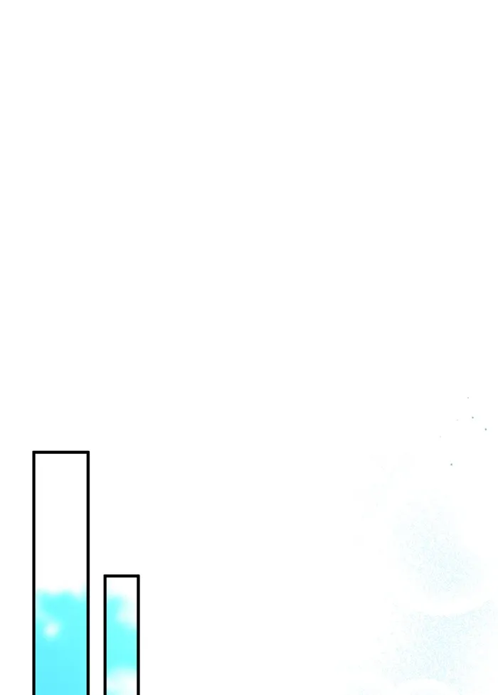 แด่ตัวละครโปรดที่ถูกทิ้ง ตอนที่ 18 รูปที่ 71