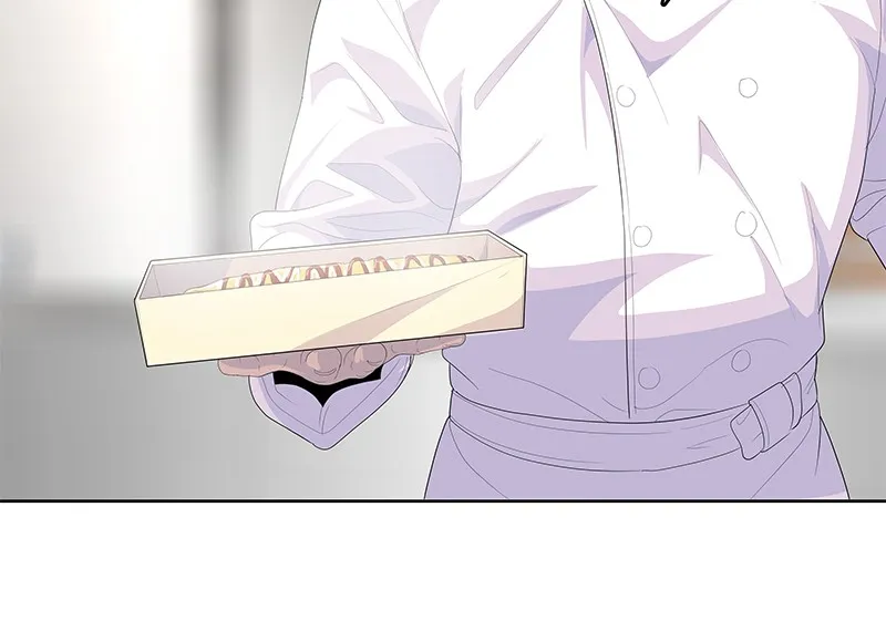 บันทึกครัวค่ายทหาร ตอนที่ 210 รูปที่ 44