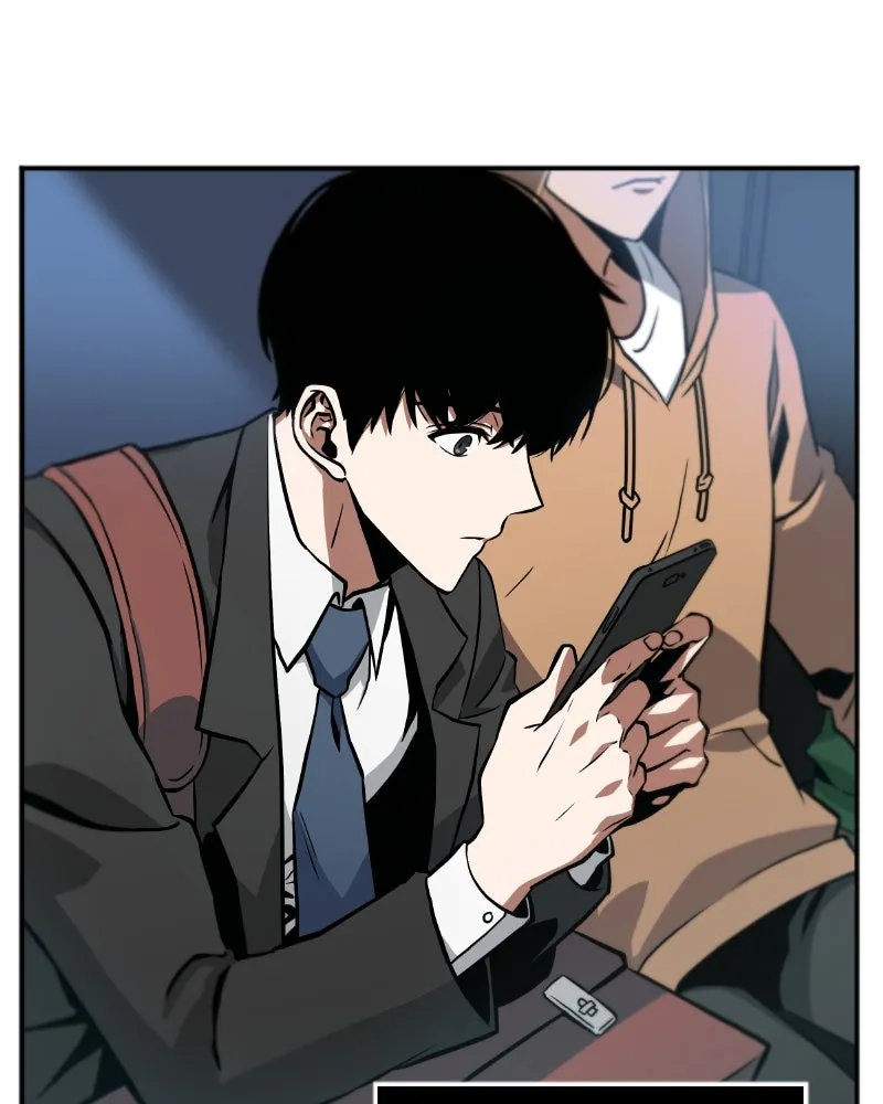 Omniscient Reader อ่านชะตาวันสิ้นโลก ตอนที่ 001. prologue สามวิธีเอาตัวรอดจาก รูปที่ 23