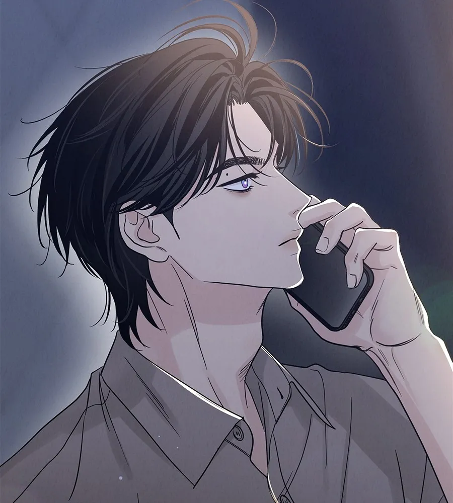 รักหลอกหยอกแฟนเก่า ตอนที่ 24 รูปที่ 94