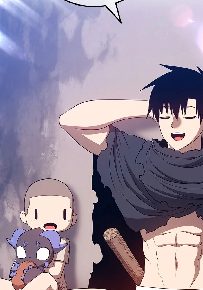 +99 ท่อนไม้พร้อมบวก ตอนที่ 34 รูปที่ 286