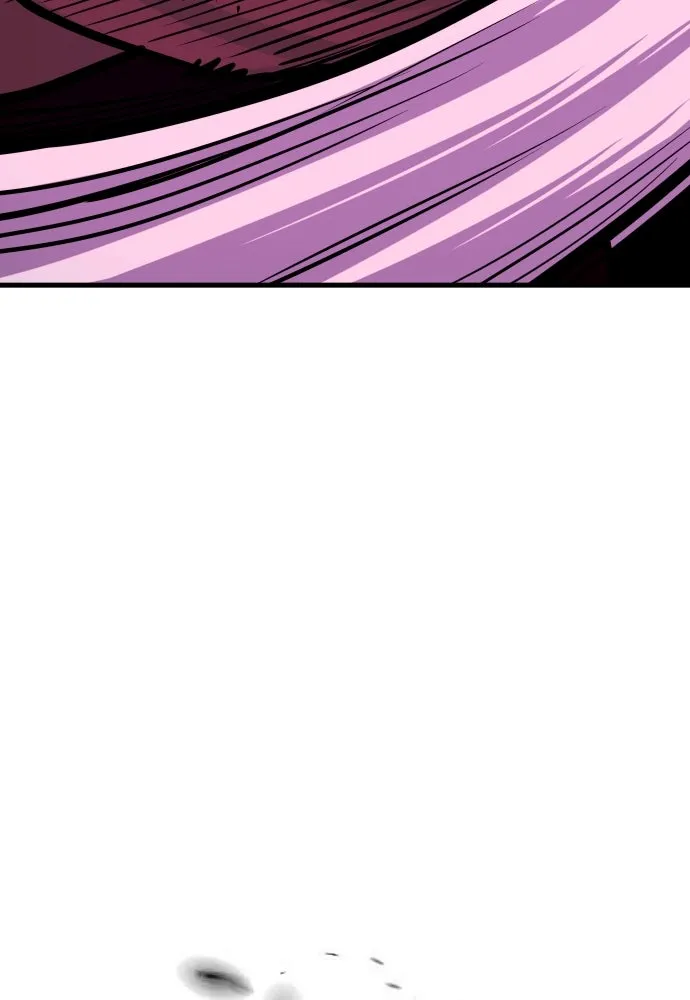 มือพิพากษา ตอนที่ 41 รูปที่ 101