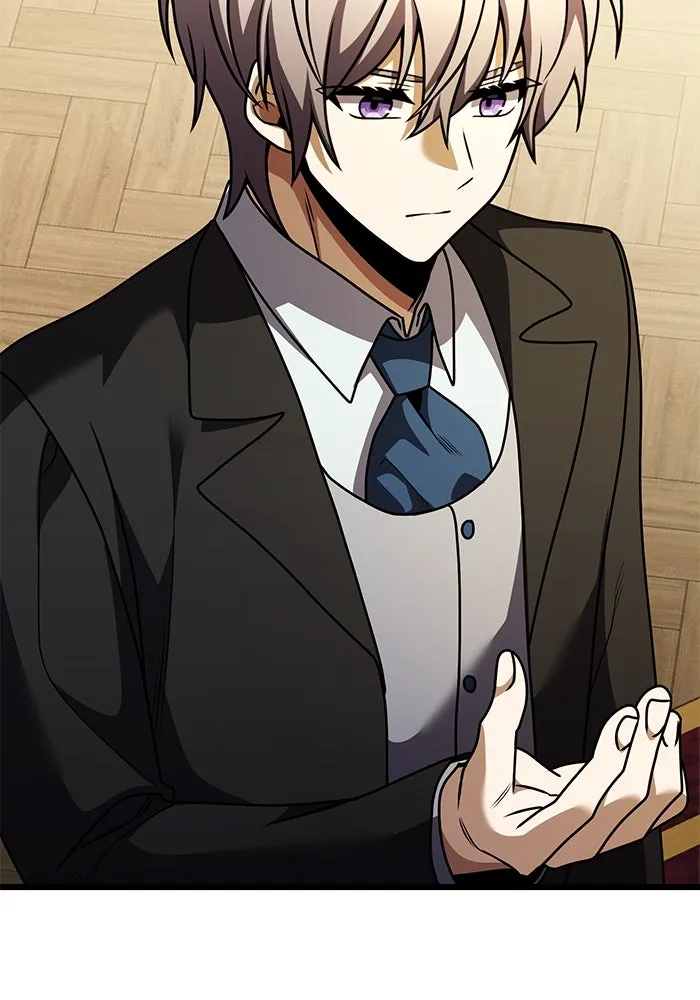 อัศวินดำล่าท้าเวลา ตอนที่ 21 รูปที่ 118