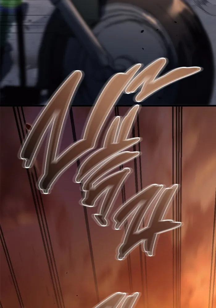 โกดังลับหลังโลกแตก ตอนที่ 26 รูปที่ 176