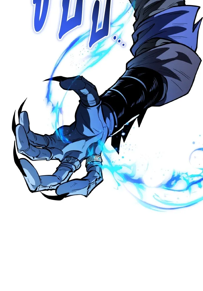 การแข่งขันของผู้เกิดใหม่ ตอนที่ 80 รูปที่ 38