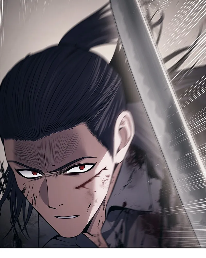 แบคXX ตอนที่ 98 รูปที่ 8