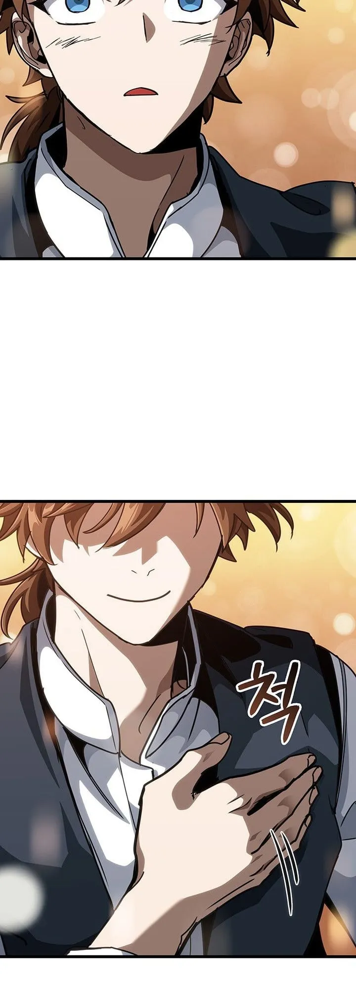 Crimson Reset ช_ว_ตคร_งท_สองของราช_นร_ตต_กาล หล_งจากหลบหน_มาคร_งป_ แวมไพร_ย_จ_นก_ถ_กส_งหารในท_ส_ด ตอนที่ ตอนที่ 14 รูปที่ 45