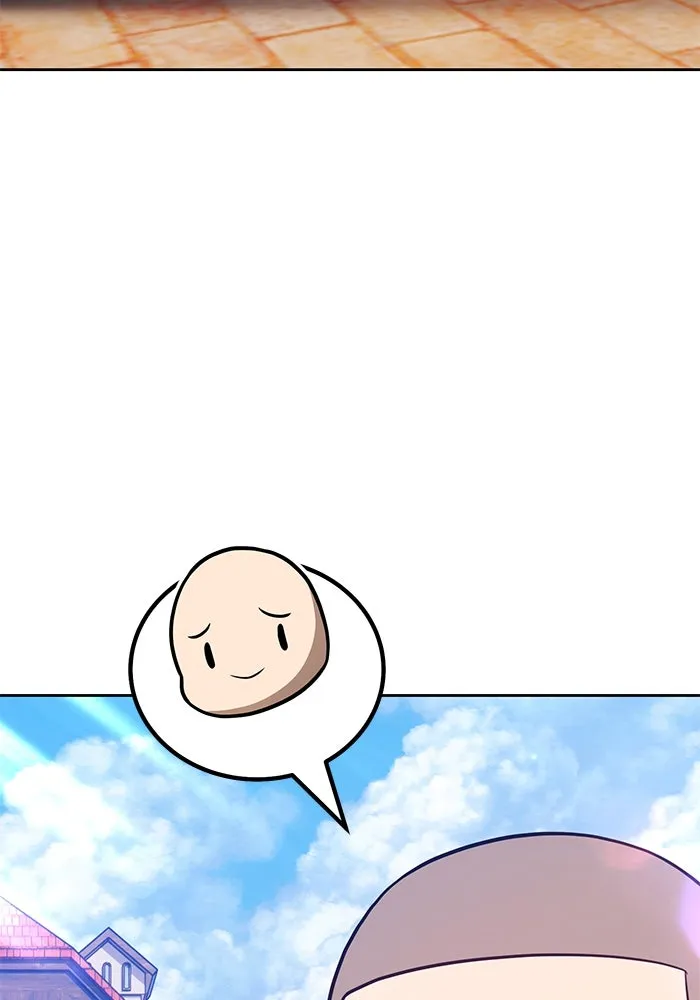 +99 ท่อนไม้พร้อมบวก ตอนที่ 35 รูปที่ 107