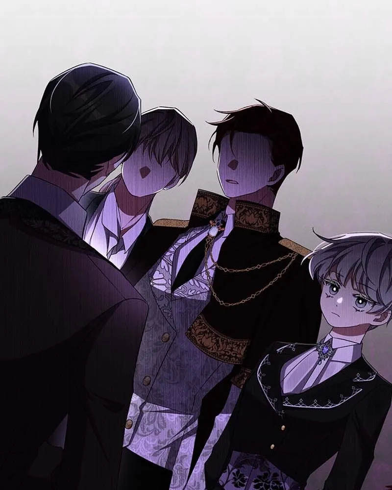 โอ้ ศัตรูที่รัก ตอนที่ 64 รูปที่ 100