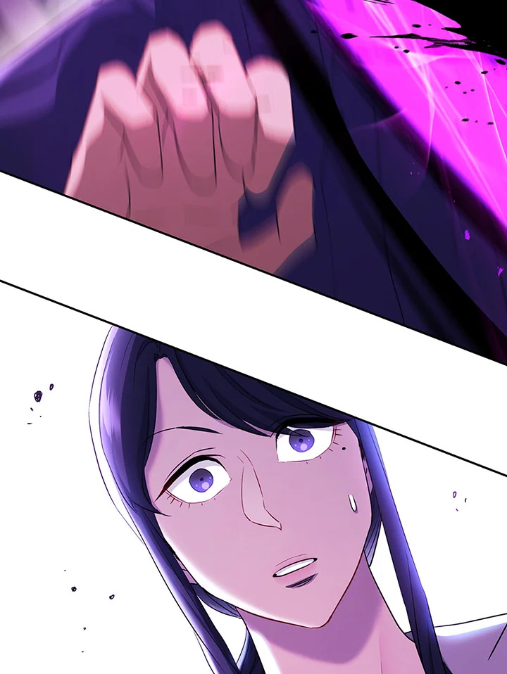 พลทหารโครงกระดูกผู้ม ตอนที่ 137 รูปที่ 92