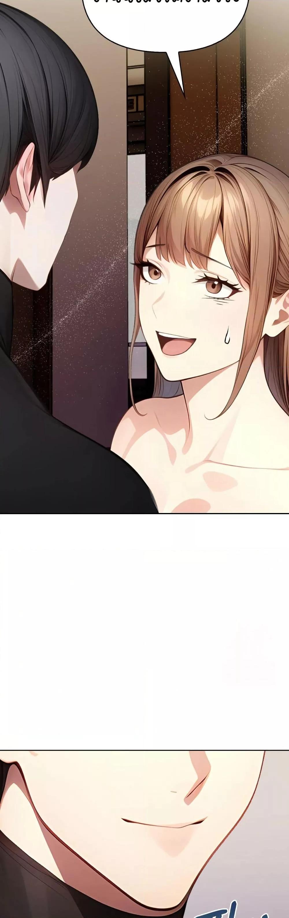 Doujin-Lc- อ่าน โดจิน มังฮวา เกาหลี ญี่ปุ่น จีน แปลไทย Light Instead of Debt ตอนที่ 1 2 3 4 5 6 7 8 9 10 11 12 13 14 ฟรี ไม่มีโฆษณา อ่าน โดจิน Manhwa เกาหลี ญี่ปุ่น จีน เรามีครบ คัดมาให้เน้นๆ โดจิน 18+ รับประกันความฟินโดย  Doujin Lc