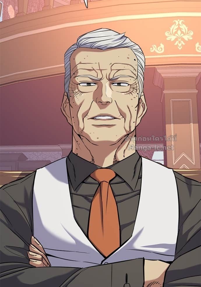 Doujin-Lc- อ่าน โดจิน มังฮวา เกาหลี ญี่ปุ่น จีน แปลไทย Reborn Rich ตอนที่ 1 2 3 4 5 6 7 8 9 10 11 12 13 14 ฟรี ไม่มีโฆษณา อ่าน โดจิน Manhwa เกาหลี ญี่ปุ่น จีน เรามีครบ คัดมาให้เน้นๆ โดจิน 18+ รับประกันความฟินโดย Doujin Lc