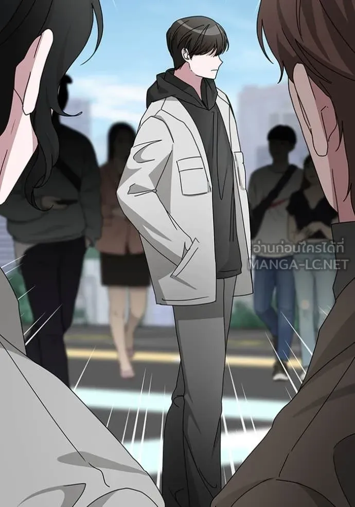 ฉันเนี่ยนะ ตอนที่ 18 รูปที่ 34