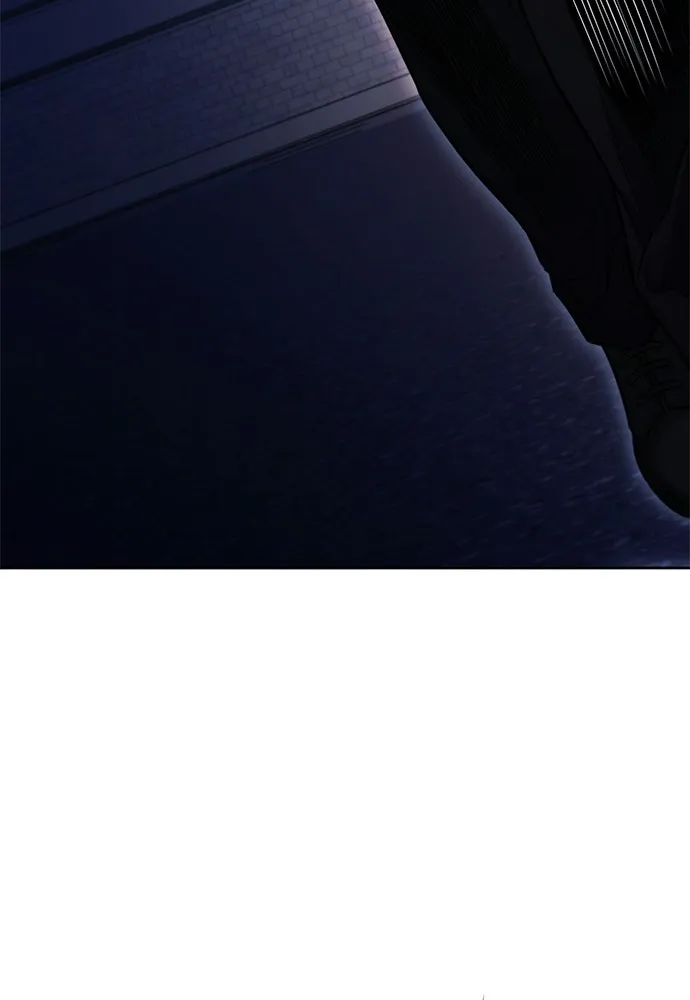 อัยการสายโหด ตอนที่ 21 รูปที่ 100