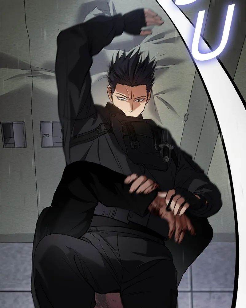 แบคXX ตอนที่ 41 รูปที่ 37