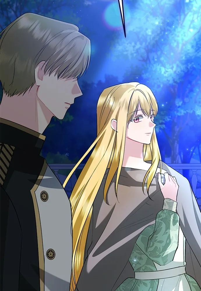 บุปผาลบคมดาบ ตอนที่ 65 รูปที่ 97