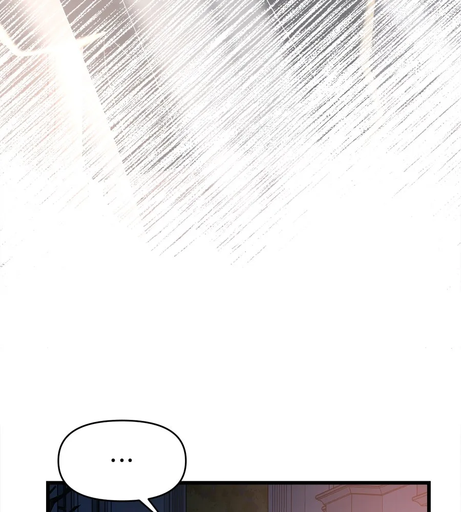 ปรารถนารักอันงดงาม ตอนที่ 45 รูปที่ 49