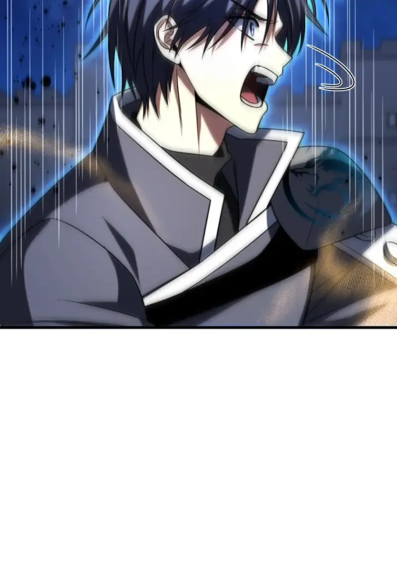 Player Who Returned 10_000 Years Later เพลเยอร_ผ_กล_บมาในรอบหม_นป_ ตอนที่ ตอนที่ 143 รูปที่ 103