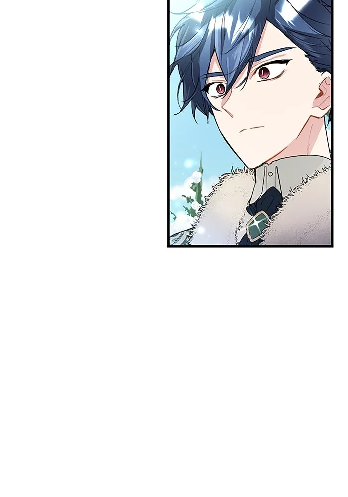 คุณหนูย้อนเวลามาเป็นอัศวิน ตอนที่ 74 รูปที่ 71