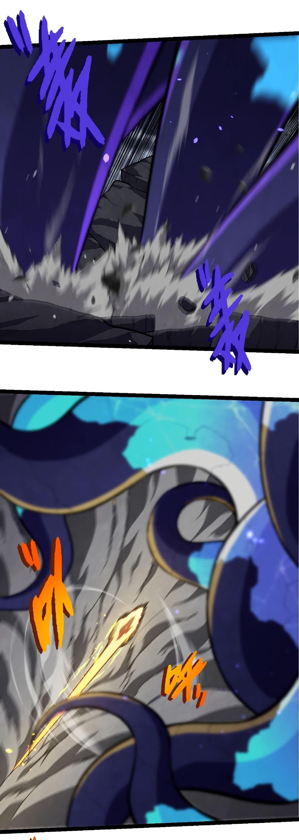 Manga-lc-com อ่านมังงะ อ่านการ์ตูน ออนไลน์ ฟรี Evolution from the Big Tree ตอนที่ 1 2 3 4 5 6 7 8 9 10 11 12 13 14 ฟรี ไม่มีโฆษณา Manga-lc - อ่าน มังงะ อ่าน การ์ตูน ออนไลน์ อ่านมังงะ ฟรี