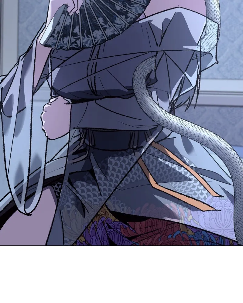 เกิดอีกทีเป็นว่าที่ประมุขลัทธิมาร ตอนที่ 42 รูปที่ 49