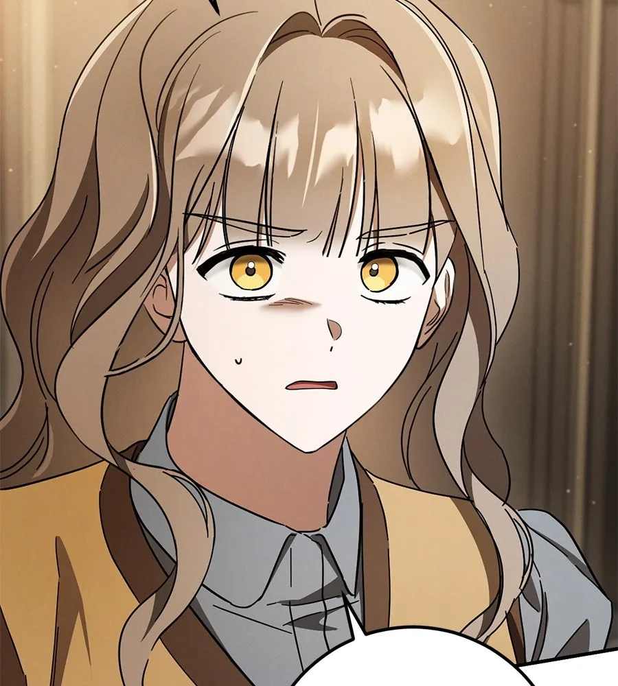 เรือนจำรัก ตอนที่ 64 รูปที่ 110